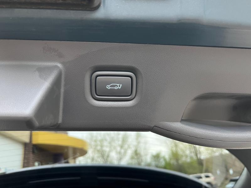 Hyundai Ioniq 5 SEL AWD 2023