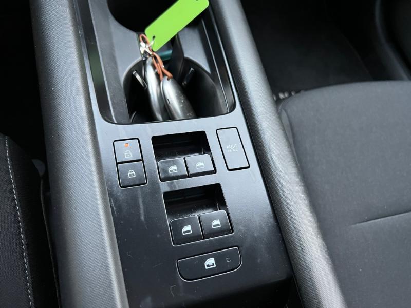 Hyundai Ioniq 6 SE 2024