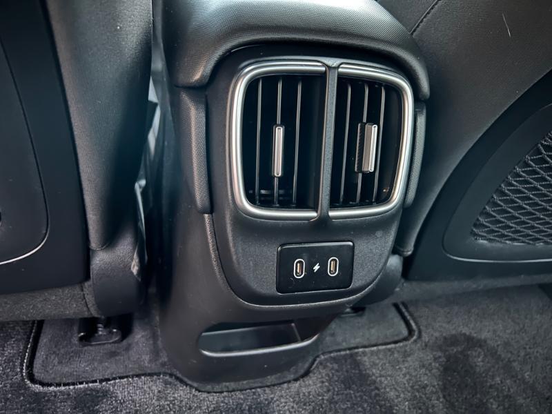 Hyundai Ioniq 6 SE 2024