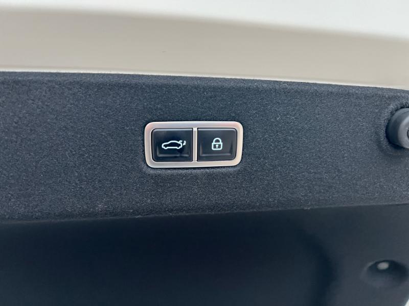 Hyundai Ioniq 6 SE 2024