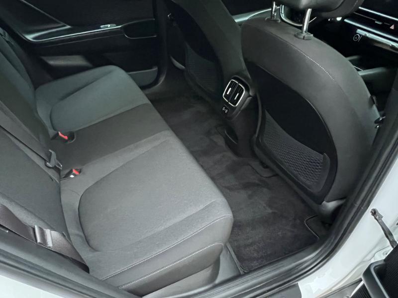 Hyundai Ioniq 6 SE 2024