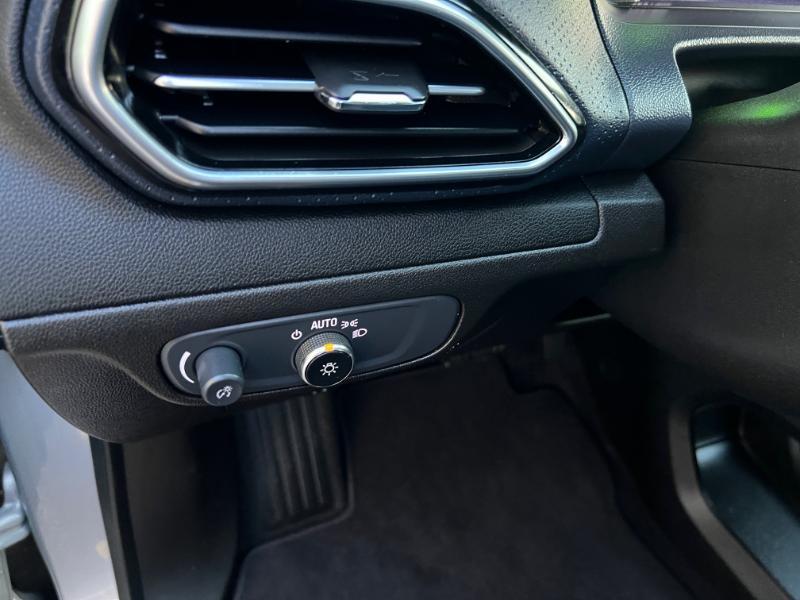 Chevrolet Bolt EUV Premier 2022