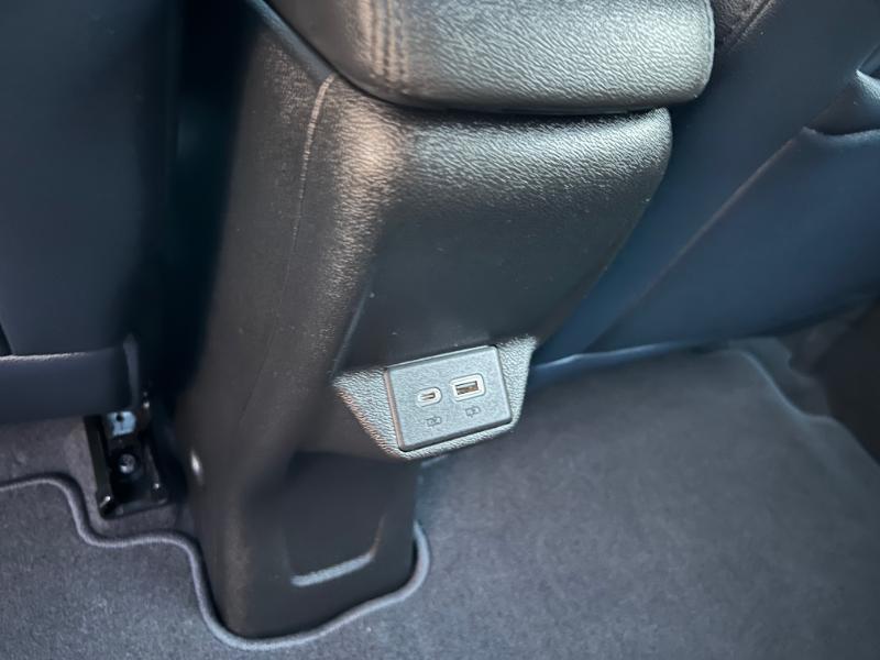 Chevrolet Bolt EUV Premier 2022