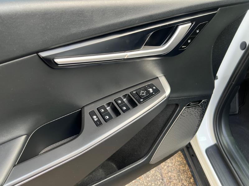 Kia EV6 Wind AWD 2023