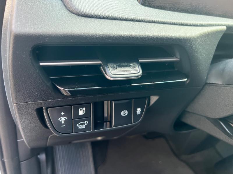 Kia EV6 Wind AWD 2023