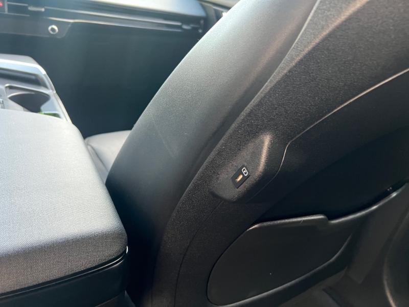 Kia EV6 Wind AWD 2023