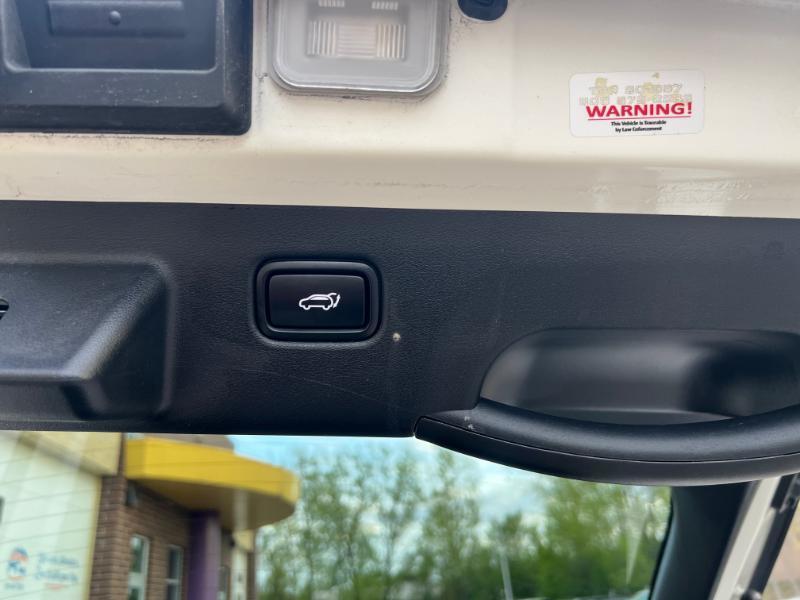 Kia EV6 Wind AWD 2023
