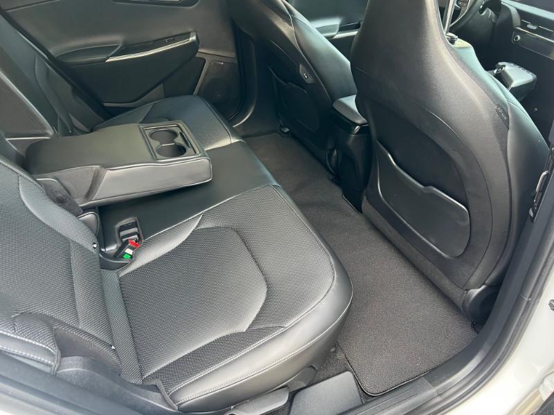 Kia EV6 Wind AWD 2023