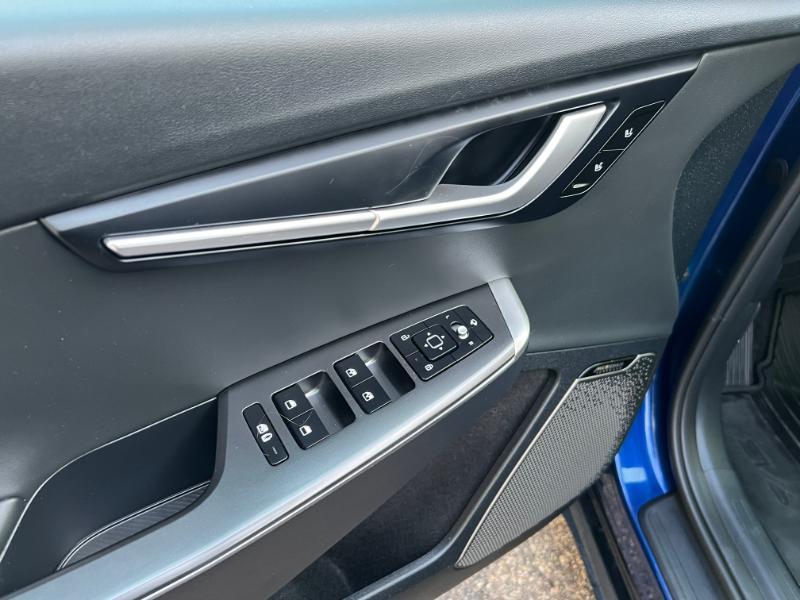 Kia EV6 Wind AWD 2023