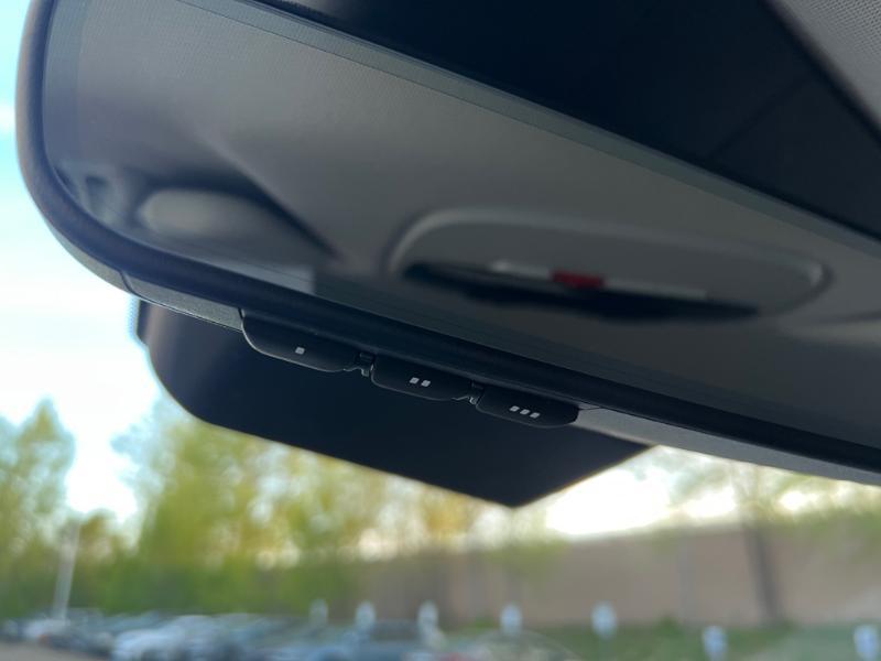 Kia EV6 Wind AWD 2023