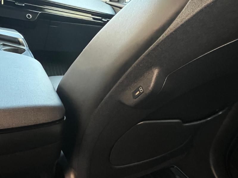 Kia EV6 Wind AWD 2023