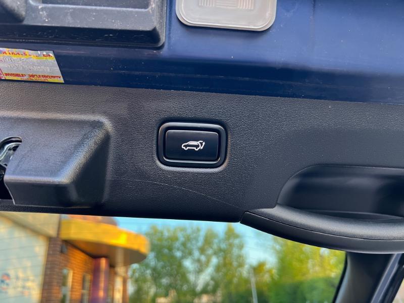Kia EV6 Wind AWD 2023