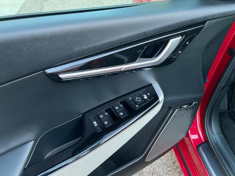 Kia EV6 GT-Line AWD 2023