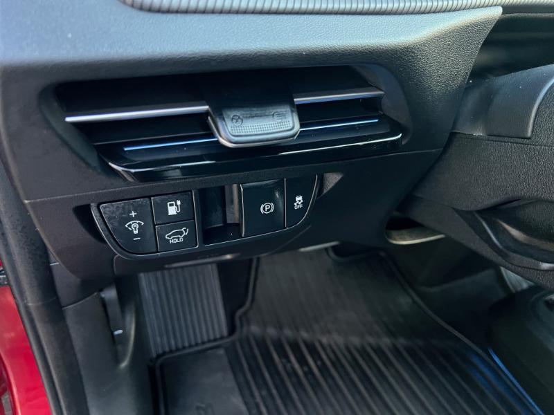 Kia EV6 GT-Line AWD 2023