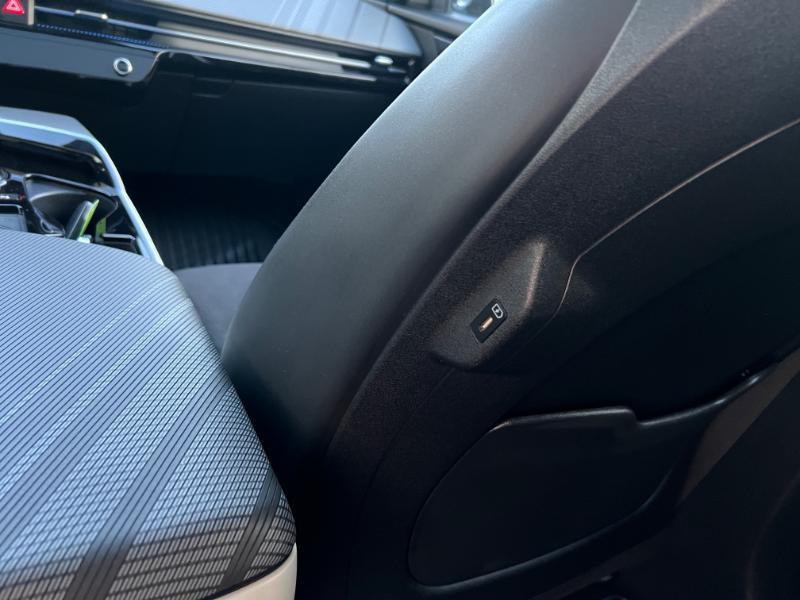 Kia EV6 GT-Line AWD 2023