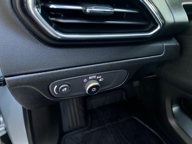 Chevrolet Bolt EUV LT 2023