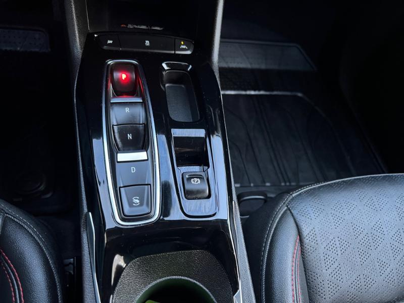 Chevrolet Bolt EUV LT 2023