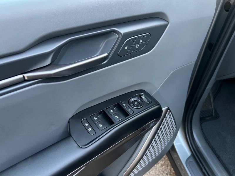 Kia EV9 Wind AWD 2024