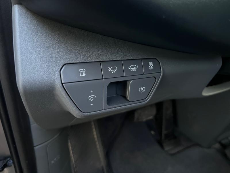 Kia EV9 Wind AWD 2024