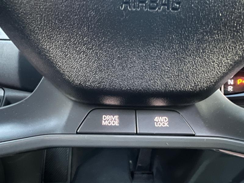 Kia EV9 Wind AWD 2024