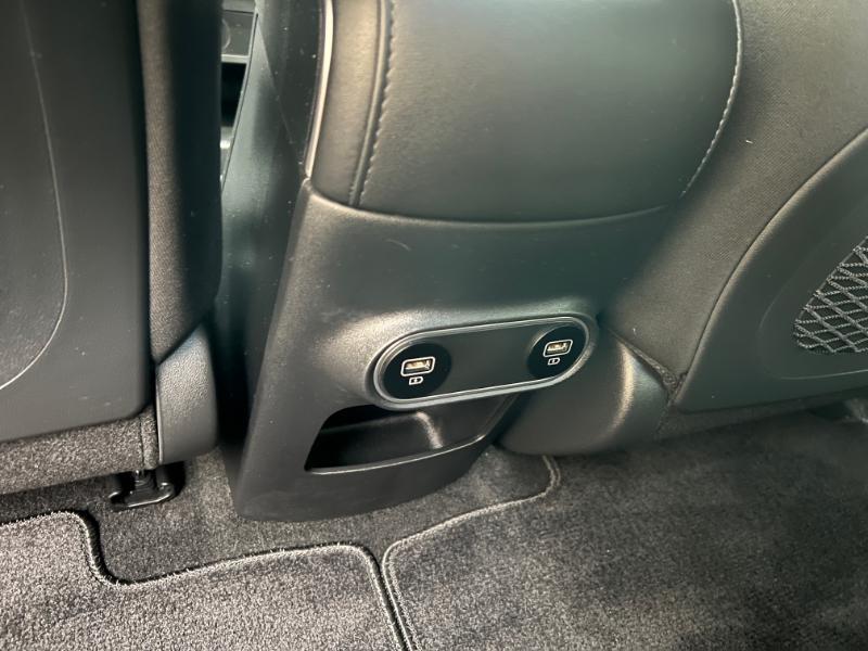 Hyundai Ioniq 5 SE AWD 2022