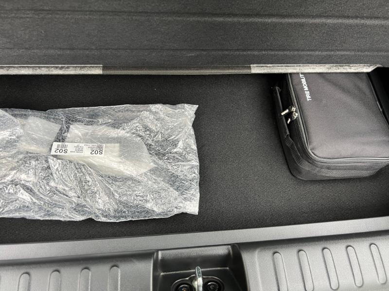 Hyundai Ioniq 5 SE AWD 2022