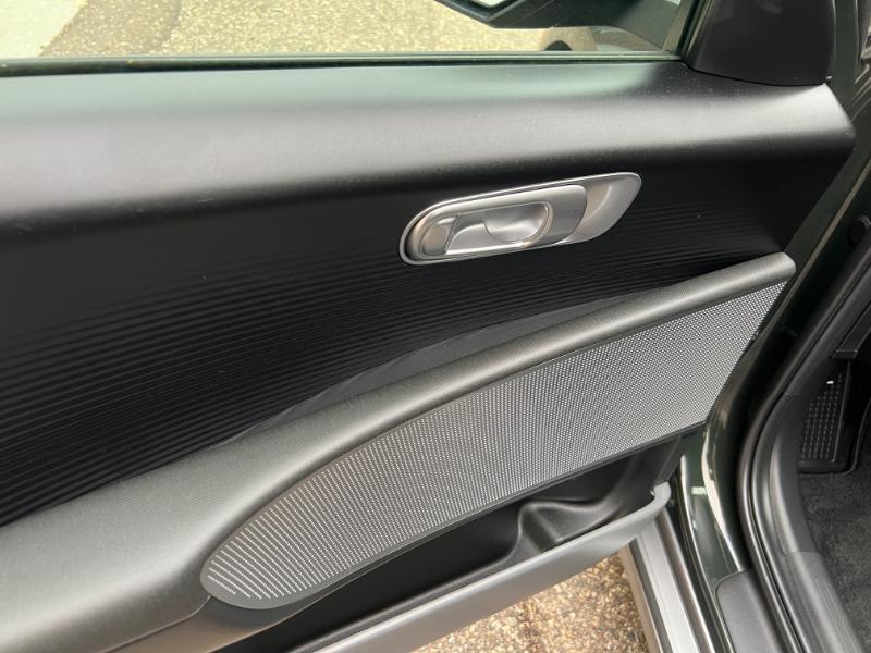 Hyundai Ioniq 6 SE AWD 2024