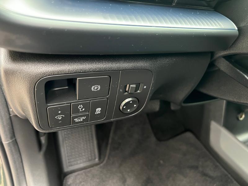 Hyundai Ioniq 6 SE AWD 2024