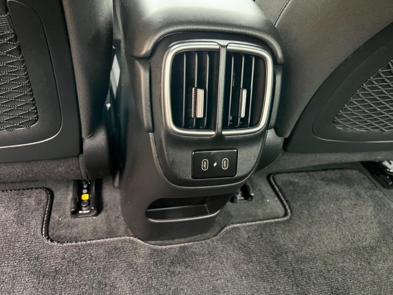 Hyundai Ioniq 6 SE AWD 2024