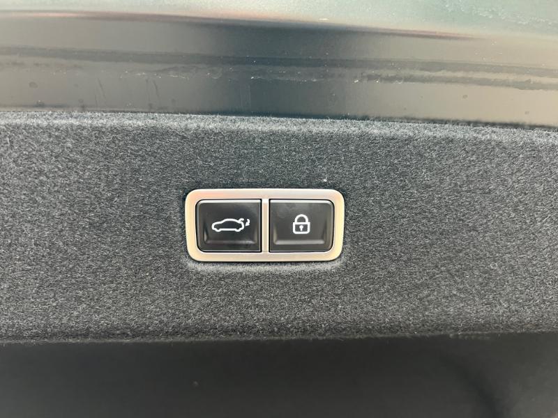 Hyundai Ioniq 6 SE AWD 2024