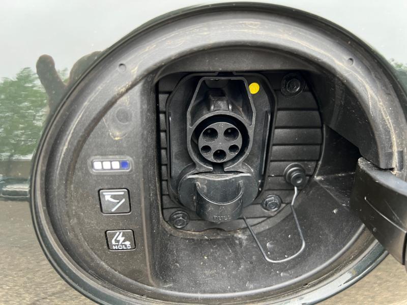 Hyundai Ioniq 6 SE AWD 2024