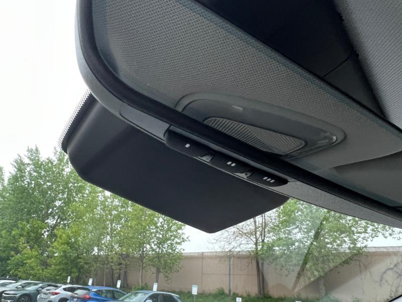 Hyundai Ioniq 5 SEL AWD 2024