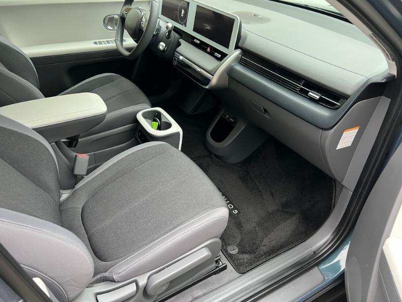 Hyundai Ioniq 5 SEL AWD 2024