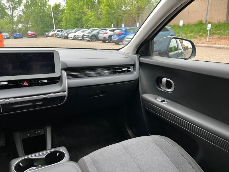 Hyundai Ioniq 5 SEL AWD 2024