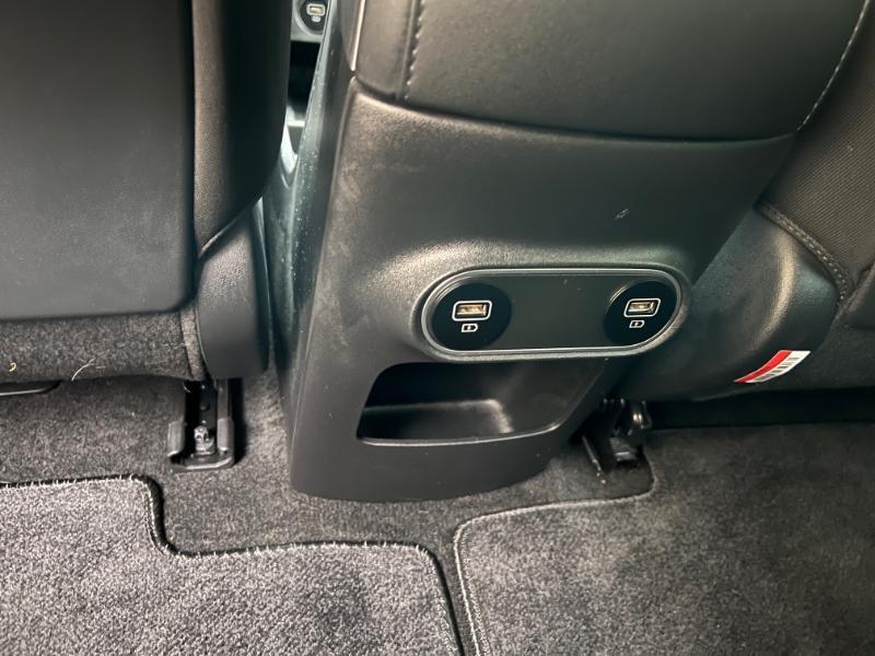 Hyundai Ioniq 5 SEL AWD 2024