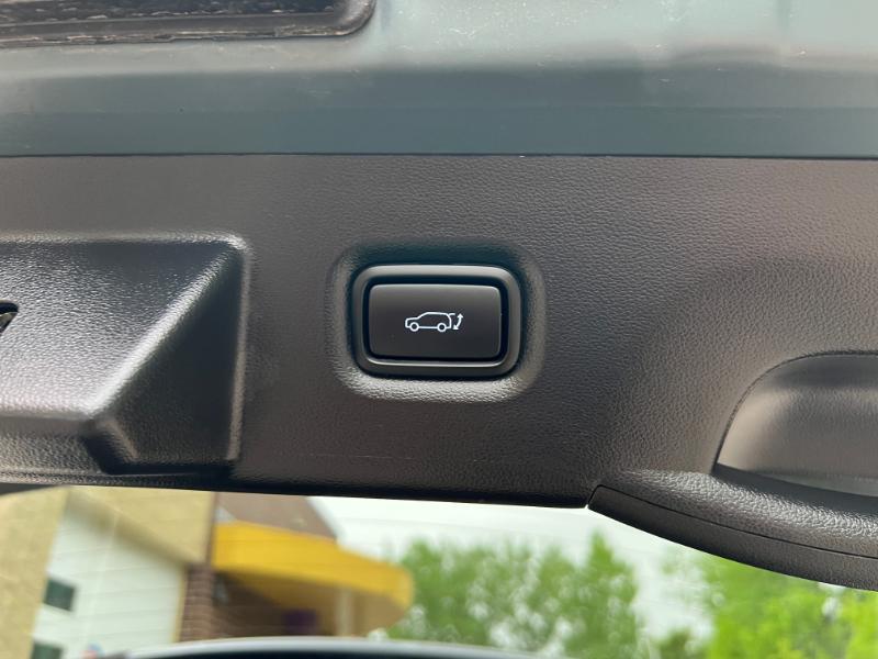 Hyundai Ioniq 5 SEL AWD 2024