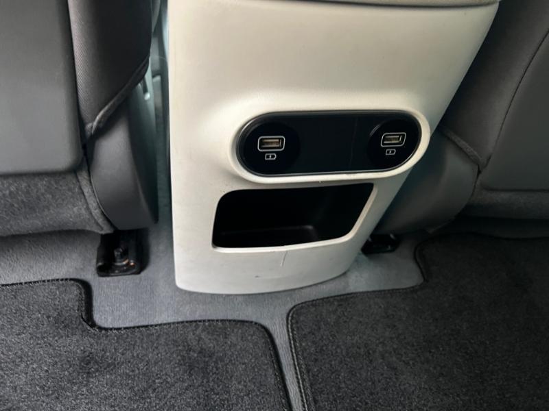 Hyundai Ioniq 5 SE AWD 2024