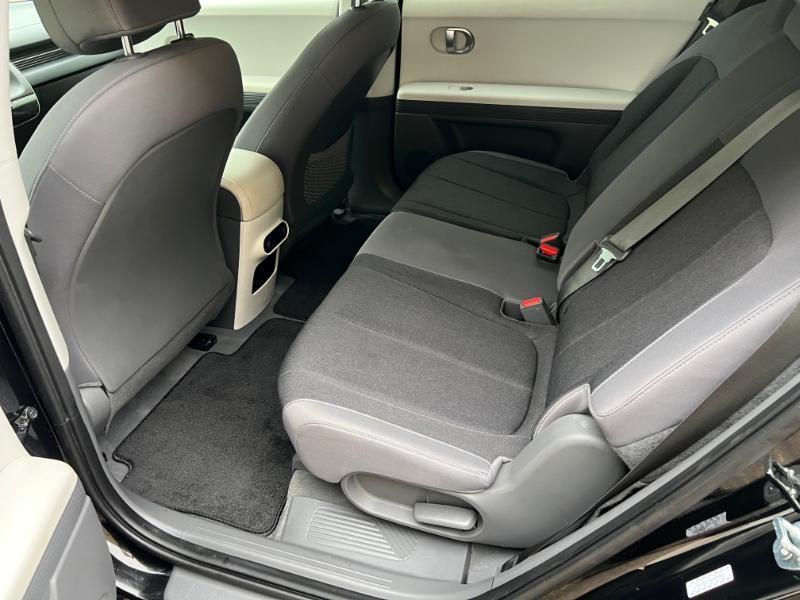 Hyundai Ioniq 5 SE AWD 2024