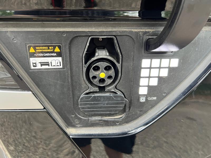 Hyundai Ioniq 5 SE AWD 2024
