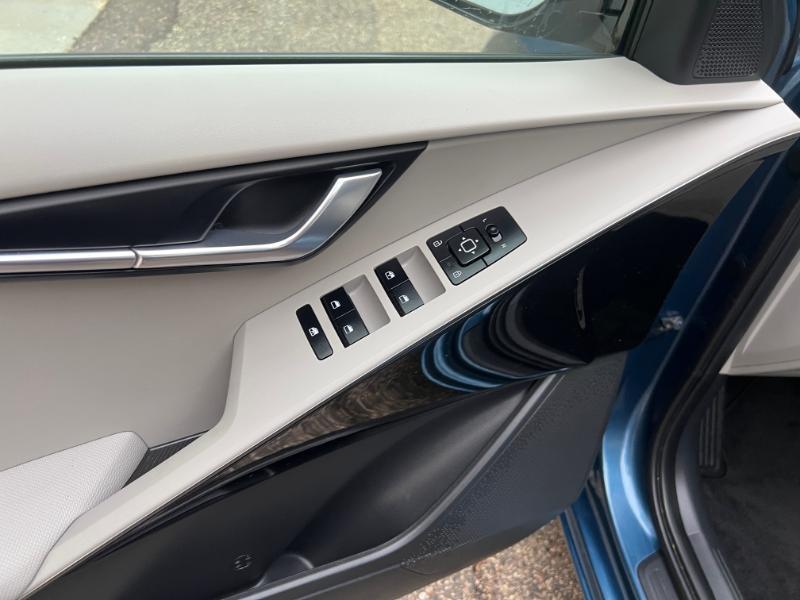 Kia Niro EV Wind 2023