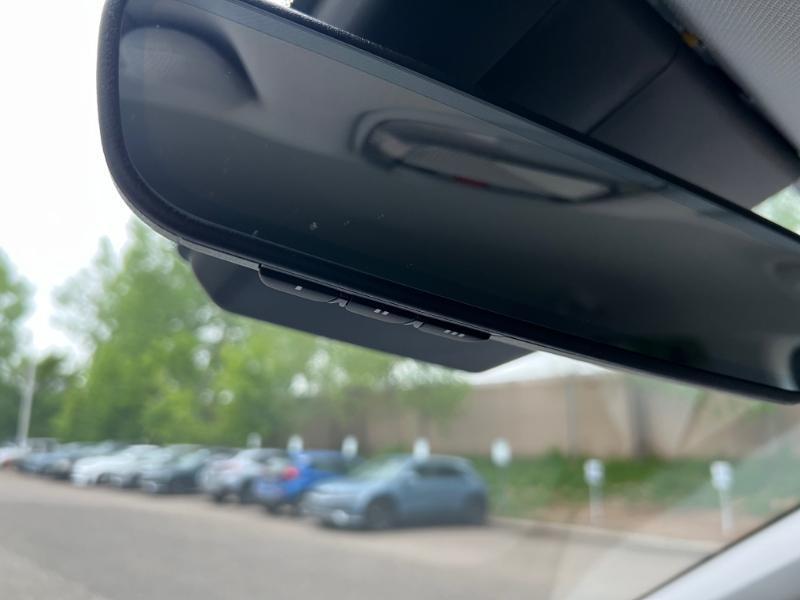 Hyundai Ioniq 5 SEL AWD 2025