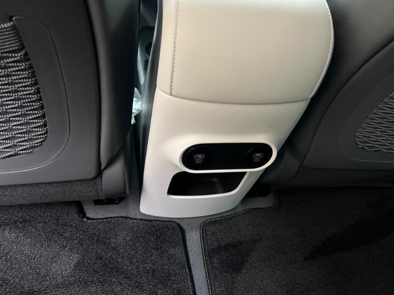 Hyundai Ioniq 5 SEL AWD 2025