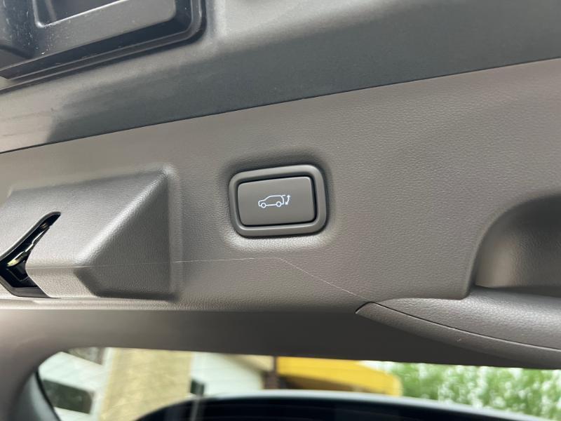 Hyundai Ioniq 5 SEL AWD 2025