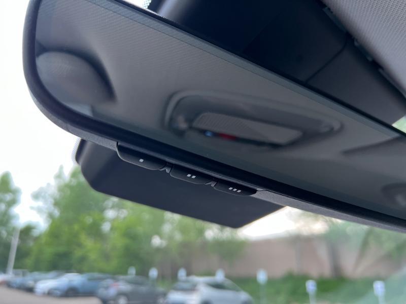 Hyundai Ioniq 5 SEL AWD 2024