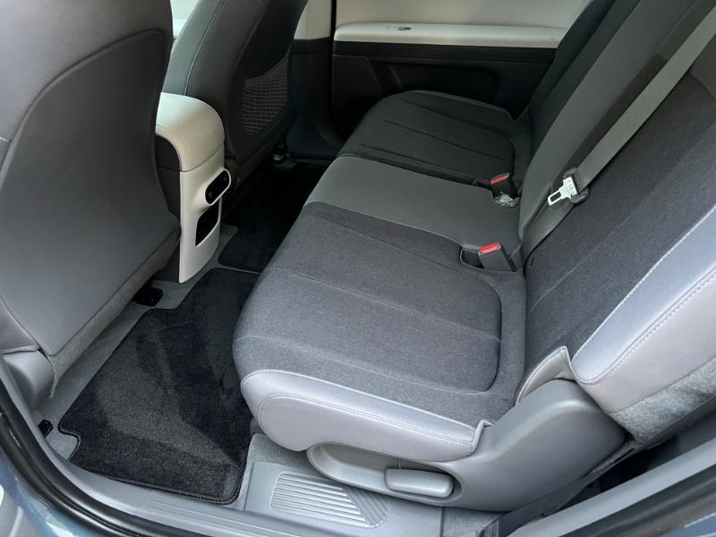 Hyundai Ioniq 5 SEL AWD 2024