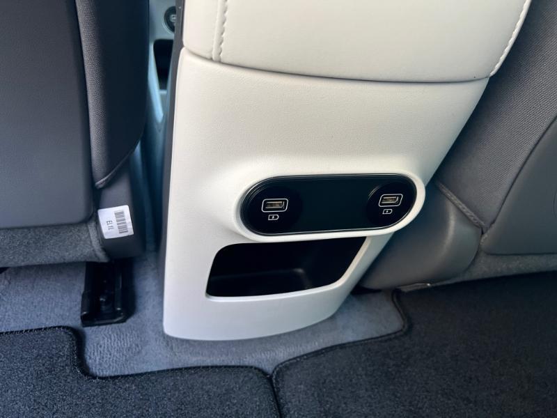 Hyundai Ioniq 5 SE AWD 2024