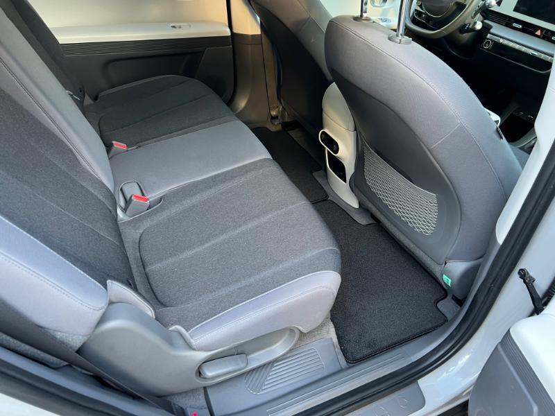 Hyundai Ioniq 5 SE AWD 2024