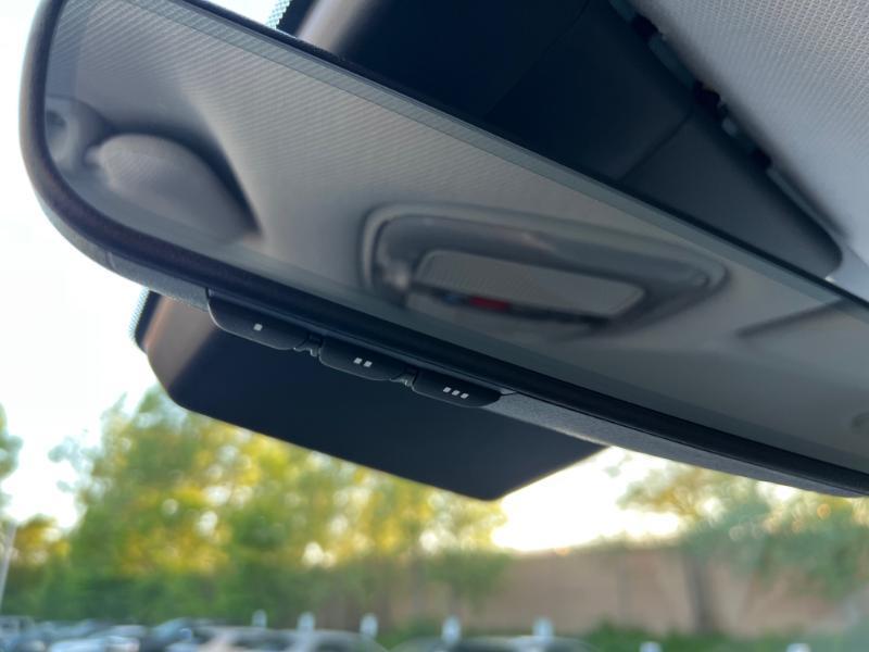 Hyundai Ioniq 5 SEL AWD 2025