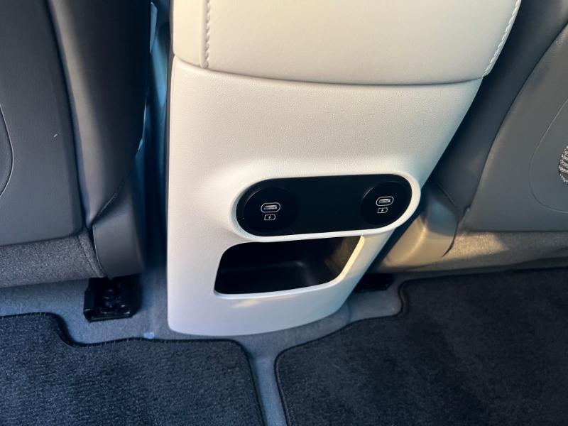 Hyundai Ioniq 5 SEL AWD 2025