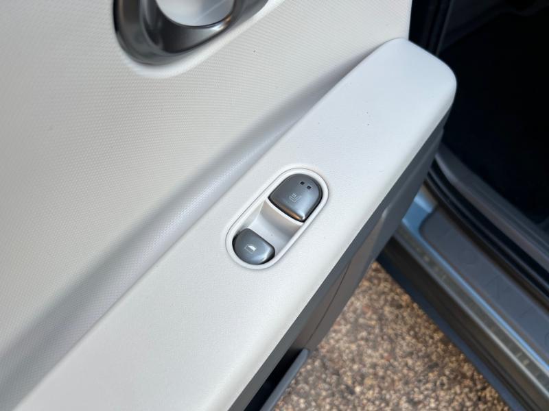 Hyundai Ioniq 5 SEL AWD 2025